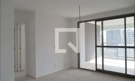 Apartamento com 2 quartos à venda na Rua Cuxiponês, 80, Sumaré, São Paulo