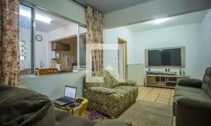 Casa com 5 quartos à venda na Rua João Sorbello, 113, Jabaquara, São Paulo