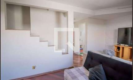 Casa com 3 quartos à venda na Rua Turumãs, 180, Jabaquara, São Paulo