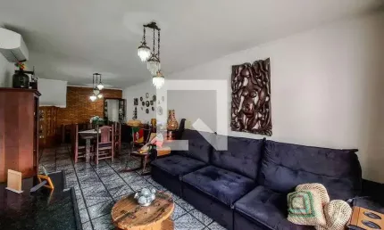 Casa com 4 quartos à venda na Rua Vinte e Quatro de Outubro, 58, Ipiranga, São Paulo