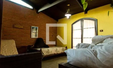 Casa com 4 quartos à venda na Rua Domingos de Santa Maria, 205, Jabaquara, São Paulo