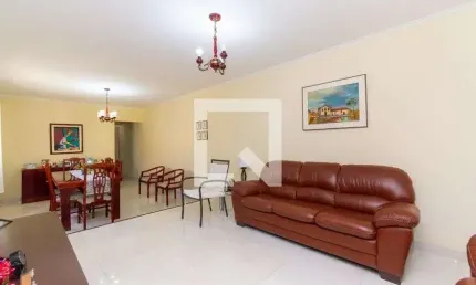 Casa com 3 quartos à venda na Rua Frei Durão, 976, Ipiranga, São Paulo