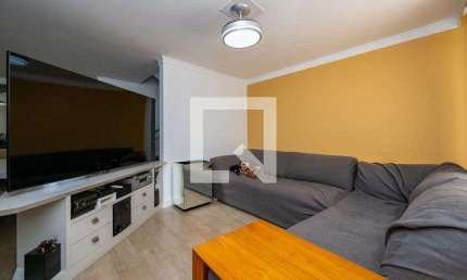 Casa com 3 quartos à venda na Rua João Turriano, 30, Jabaquara, São Paulo
