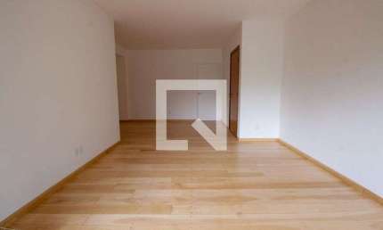 Apartamento com 3 quartos à venda na Rua Antônio Júlio dos Santos, 554, Morumbi, São Paulo