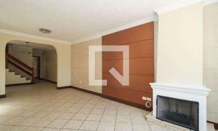 Casa à Venda - Portal do Morumbi, 2 Quartos,  120 m2