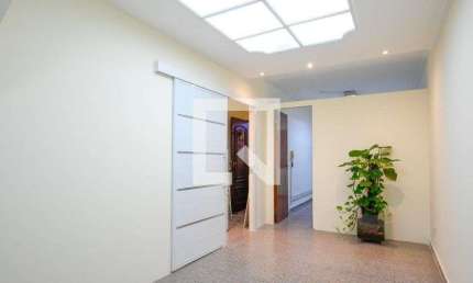 Casa com 2 quartos à venda na Rua Peropava, 216, Bosque da Saúde, São Paulo