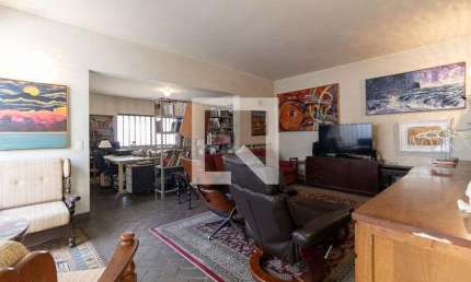 Casa com 3 quartos à venda na Rua São Daniel, 262, Bosque da Saúde, São Paulo