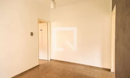 Casa com 3 quartos à venda na Rua Havaí, 859, Sumaré, São Paulo