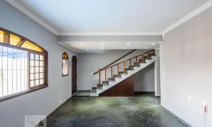 Casa com 2 quartos à venda na R. Dr. Mario Vicente, 430, Ipiranga, São Paulo