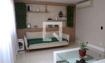 Casa à Venda - Planalto Paulista, 3 Quartos,  183 m2