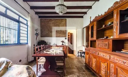 Casa com 3 quartos à venda na Rua Catalão, 164, Sumaré, São Paulo