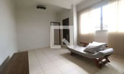 Casa com 10 quartos à venda na Rua Luís Augusto Paschoal, 82, Jabaquara, São Paulo