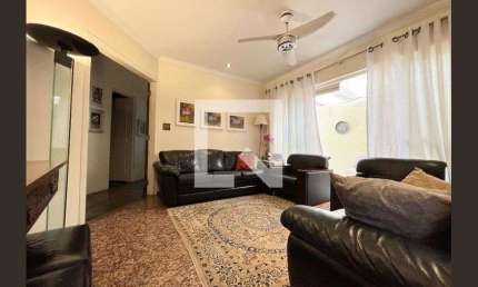 Casa com 4 quartos à venda na Rua Eurípedes, 122, Jabaquara, São Paulo