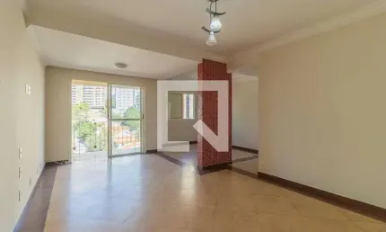Apartamento com 3 quartos à venda na Rua do Símbolo, 100, Panamby, São Paulo