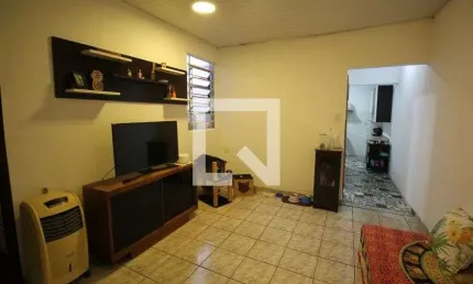Casa com 2 quartos à venda na Rua Toribaté, 303, Ipiranga, São Paulo