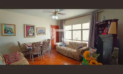 Apartamento à venda - vila pompéia, 3 quartos,  84 m2