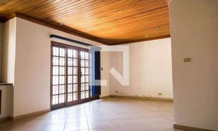 Casa com 3 quartos à venda na Rua Acácio Vasconcelos, 213, Jabaquara, São Paulo