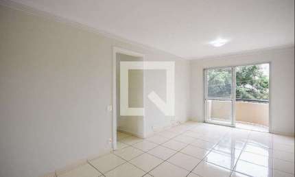 Apartamento com 3 quartos à venda na Rua dos Três Irmãos, 36, Morumbi, São Paulo