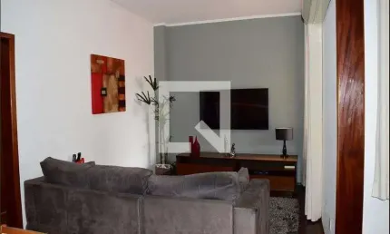 Apartamento com 2 quartos à venda na Rua Tutóia, 1041, Paraíso, São Paulo