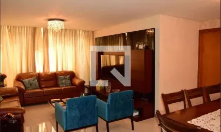 Apartamento com 2 quartos à venda na Alameda Santos, 333, Paraíso, São Paulo