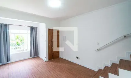 Casa com 4 quartos à venda na Avenida Lino de Almeida Pires, 38, Jabaquara, São Paulo