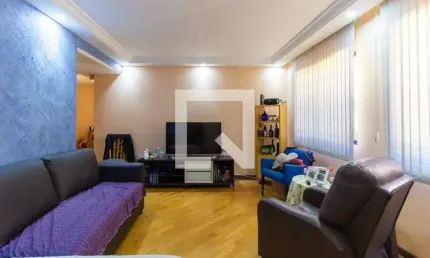 Casa com 4 quartos à venda na Rua Vergueiro, 5826, Ipiranga, São Paulo