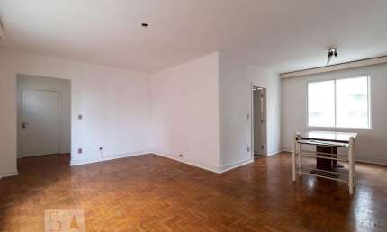 Apartamento com 3 quartos à venda na Avenida Brigadeiro Luís Antônio, 2897, Paraíso, São Paulo