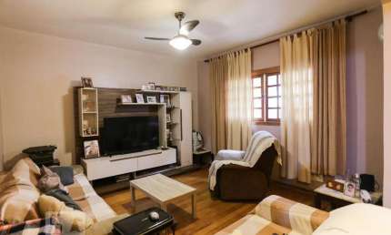 Apartamento com 2 quartos à venda na Rua Coronel Oscar Porto, 195, Paraíso, São Paulo