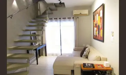 Apartamento com 4 quartos à venda na Rua José Jannarelli, 245, Morumbi, São Paulo