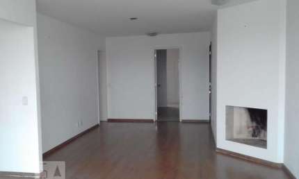 Apartamento com 3 quartos à venda na Rua Leonardo Cerveira Varandas, 50, Panamby, São Paulo