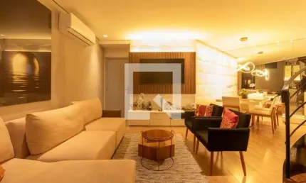 Apartamento com 2 quartos à venda na Rua Nazira Carone, 9, Panamby, São Paulo