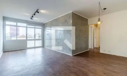 Apartamento com 3 quartos à venda na Rua Fradique Coutinho, 1036, Pinheiros, São Paulo