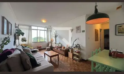 Apartamento com 2 quartos à venda na Rua Fernão Dias, 467, Pinheiros, São Paulo