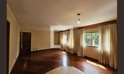 Apartamento à venda - vila mariana, 3 quartos,  170 m2