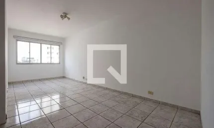 Apartamento com 2 quartos à venda na Rua Alves Guimarães, 866, Pinheiros, São Paulo