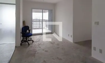 Apartamento à Venda - Vila Pompéia, 2 Quartos,  62 m2