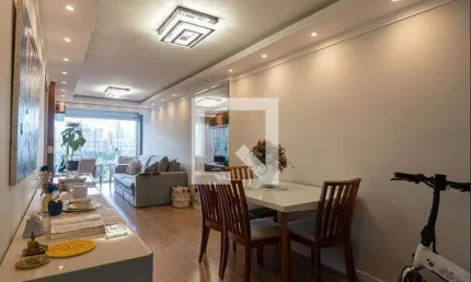Apartamento à venda - bela vista, 2 quartos,  69 m2