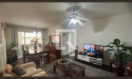 Apartamento com 2 quartos à venda na Rua Oscar Freire, 1735, Pinheiros, São Paulo