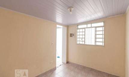 Casa em condomínio fechado com 1 quarto à venda na Avenida Bosque da Saúde, 749, Chácara Inglesa, São Paulo