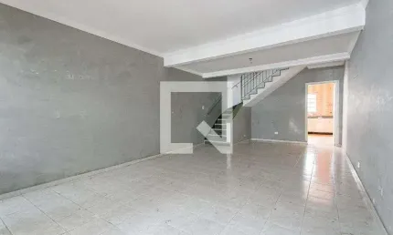 Casa com 2 quartos à venda na Rua Cantagalo, 1399, Tatuapé, São Paulo