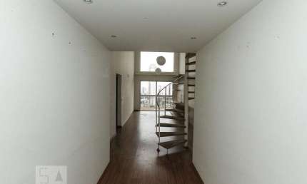 Apartamento à Venda - Jardim Anália Franco, 3 Quartos,  146 m2