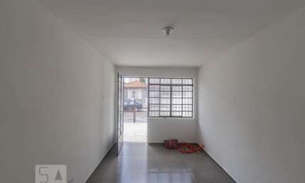 Casa com 2 quartos à venda na Travessa Rafael Fins, 9, Tatuapé, São Paulo