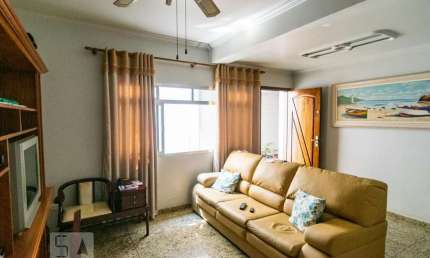 Casa com 3 quartos à venda na Rua Jacinto José de Araújo, 301, Tatuapé, São Paulo