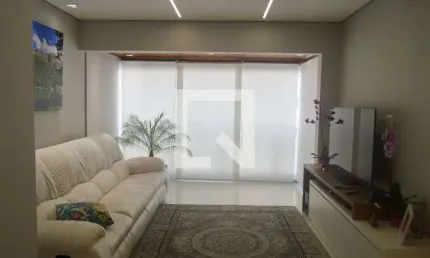 Apartamento com 3 quartos à venda na Rua Emílio Mallet, 1015, Tatuapé, São Paulo
