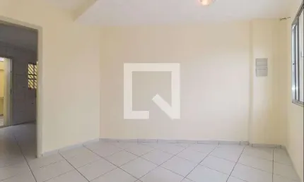 Casa com 2 quartos à venda na Rua Ribeirão Branco, 96, Mooca, São Paulo