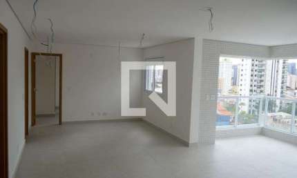 Apartamento com 2 quartos à venda na Rua Bom Sucesso, 1464, Tatuapé, São Paulo