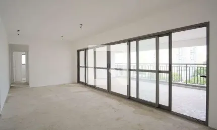 Apartamento com 3 quartos à venda na Rua São Felipe, 300, Tatuapé, São Paulo