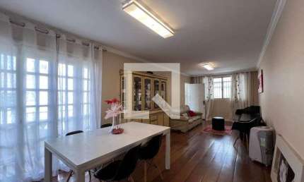 Casa com 3 quartos à venda na Praça Graciliano Ramos, 02, Vila Mariana, São Paulo