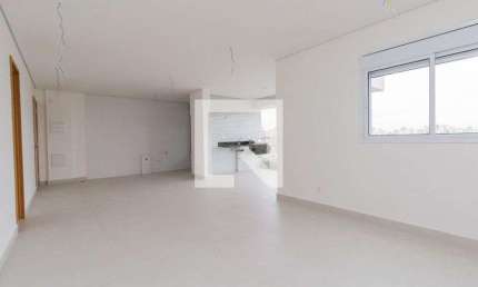 Apartamento com 2 quartos à venda na Rua Bom Sucesso, 1464, Tatuapé, São Paulo