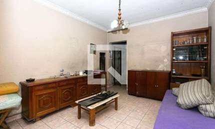 Casa com 2 quartos à venda na Rua Cantagalo, 2026, Tatuapé, São Paulo